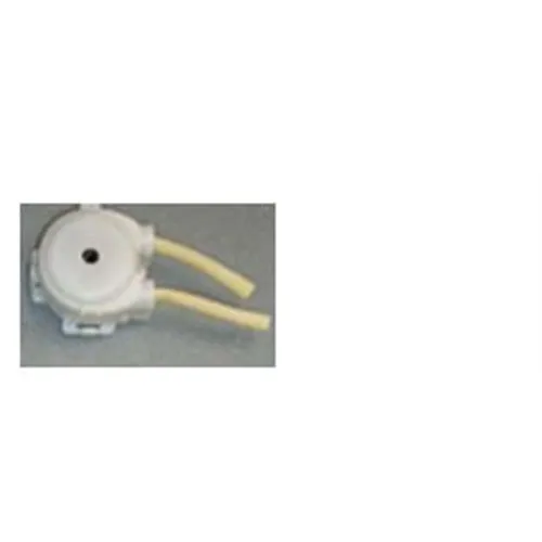 OSADA ENAC 10W PUMP CASSETTE