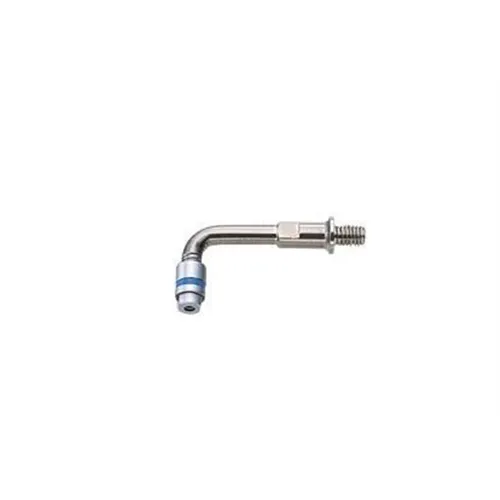 OSADA ENAC ENDO-TIP ST-12D KORT 90'