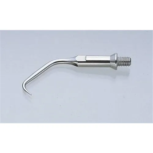 OSADA ENAC RETROGRADE TIP ST37-90 STRAIGHT TYPE
