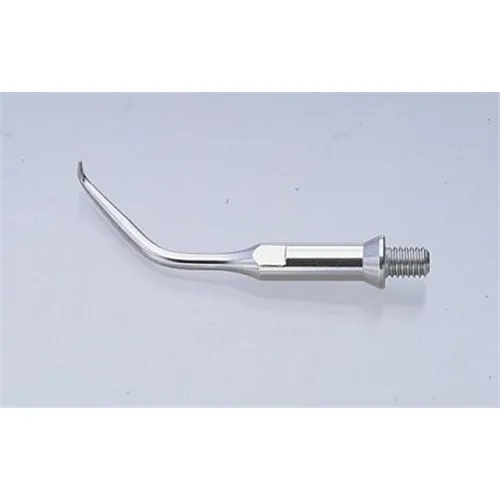 OSADA ENAC RETROGRADE TIP ST37R-90 RIGHT MAXILLA LEFT MANDIBLE 