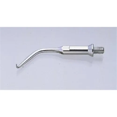 OSADA ENAC RETROGRADE TIP ST37L-90 LEFT MAXILLA RIGHT MANDIBLE 
