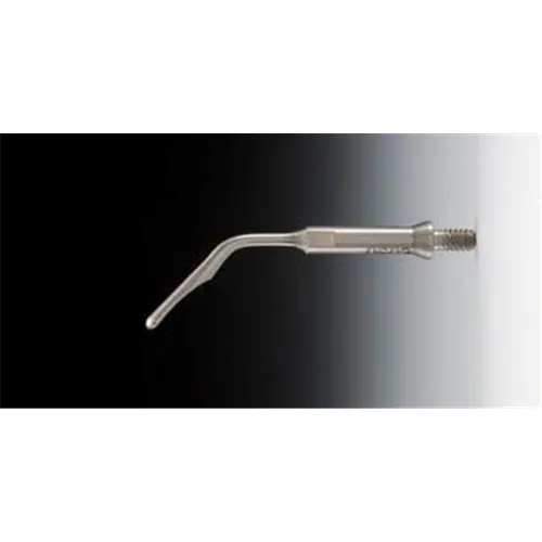 OSADA ENAC TIP ST72 HOE TIP