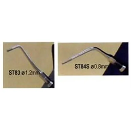 OSADA ENAC TIP ST83 FOR BONE DRILLING
