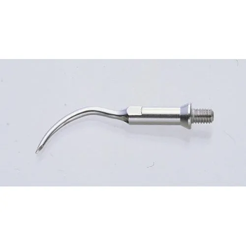 OSADA ENAC SCALER TIP ST-08