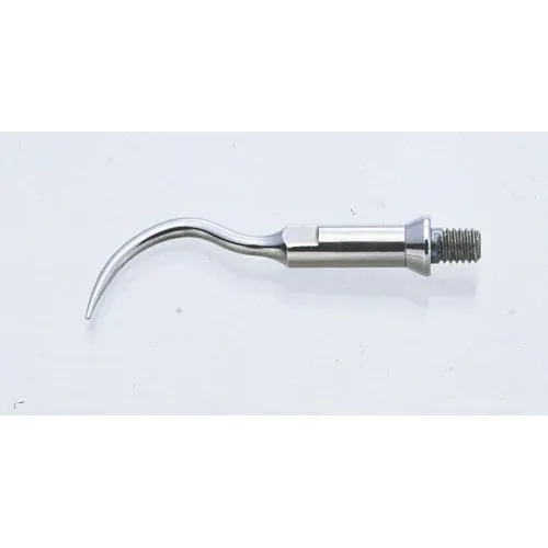 OSADA ENAC SCALER TIP ST-13