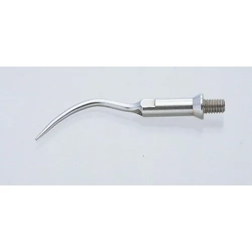 OSADA ENAC SCALER TIP ST-35