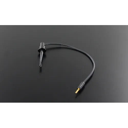 OSADA APIT CLIP-CORD STERILISEERBAAR