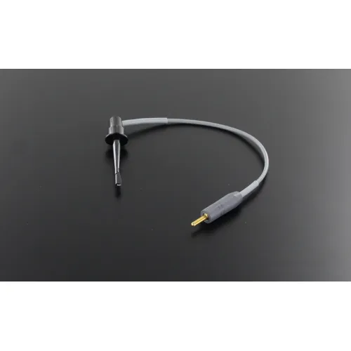 OSADA APIT-7 FILE HOLDER CORD