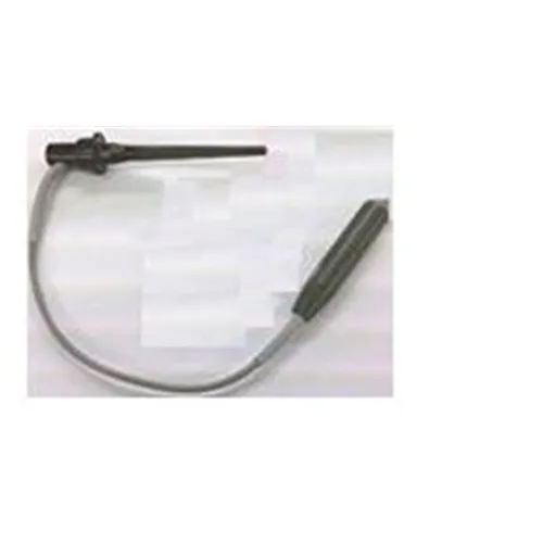 OSADA APIT-11 FILE HOLDER CORD