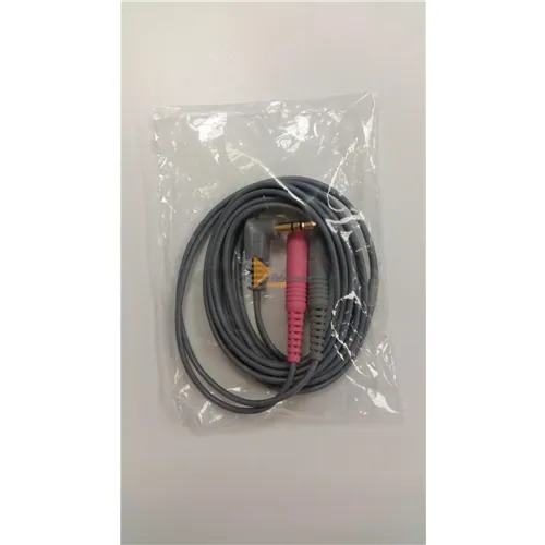 OSADA APIT SNOER (1st)