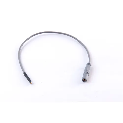 MEDIC NRG UNIVERSAL ADAPTER CABLE