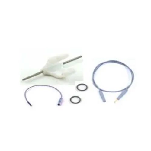 MEDIC NRG RIDER UNIVERSELE ADAPTER KIT VOOR HANDSTUK