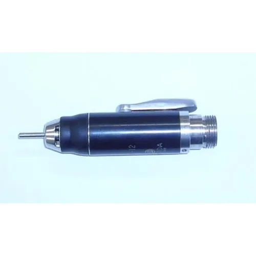 OSADA SUCCESS 40 TECHNIEKMOTOR HANDSTUK NR.LHP12