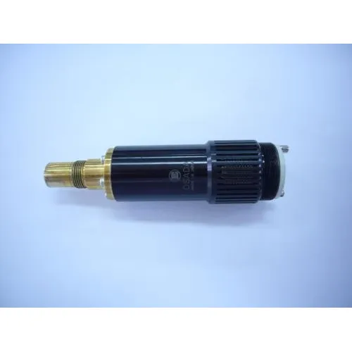 OSADA MICROMOTOR L5M MET HANDSTUK LHP-6 JS