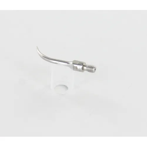 WOODPECKER TIP NR.GS5 VOOR SIRONA