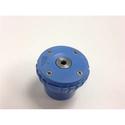 WOODPECKER TIPSLEUTEL WIT TW-2L