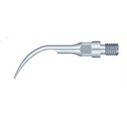 WOODPECKER TIP NR.GS1 VOOR SIRONA