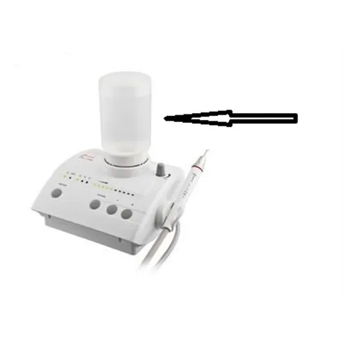 WOODPECKER ULTRASOON SCALER RESERVOIR TBV UDS-E (350ml)
