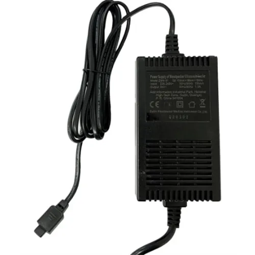 WOODPECKER NETVOEDING VOOR UDS-E LED ULTRASOON SCALER UNIT