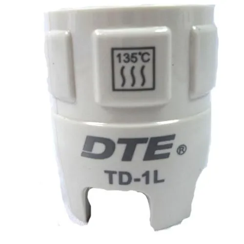 DTE TIPSLEUTEL TD-1L VOOR SATELEC
