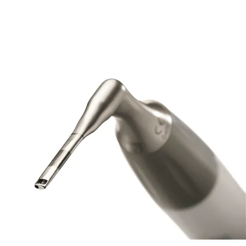 SATELEC AIR-N-GO EASY PERIO NOZZLE