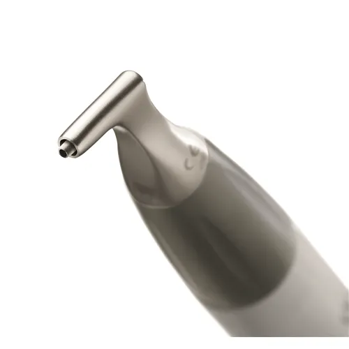 SATELEC AIR-N-GO EASY SUPRA 120 NOZZLE