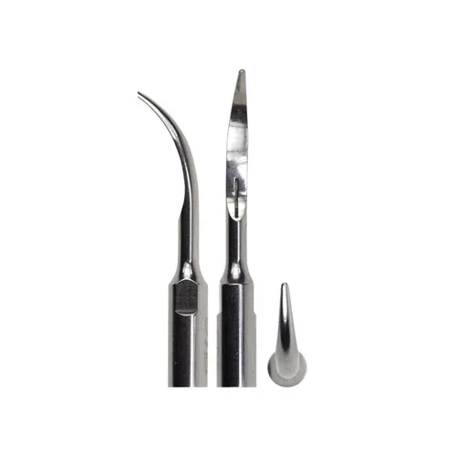 WOODPECKER SCALER TIP NR.G5 VOOR EMS