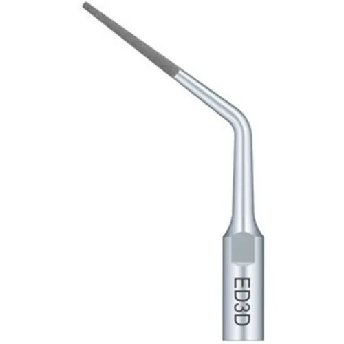DTE TIP ED3D VOOR SATELEC (zoals Satelec ET18D)