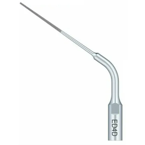 DTE TIP ED4 VOOR SATELEC (zoals Satelec ET40)