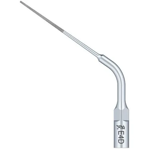 DTE TIP ED4D VOOR SATELEC (zoals Satelec ET40D) 