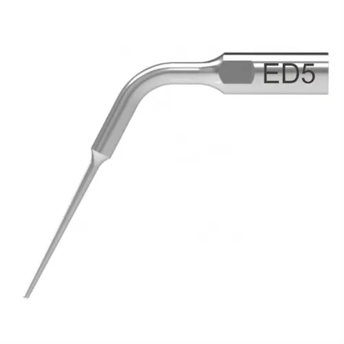 DTE TIP ED5 VOOR SATELEC (zoals Satelec ET20)