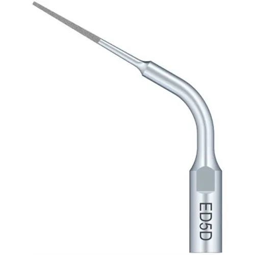 DTE TIP ED5D VOOR SATELEC (zoals Satelec ET20D)