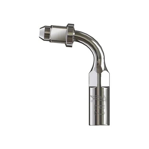 WOODPECKER ENDOVIJL HOUDER 90° E2