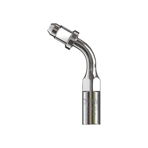 WOODPECKER ENDOVIJL HOUDER 120° E1 (EMS)