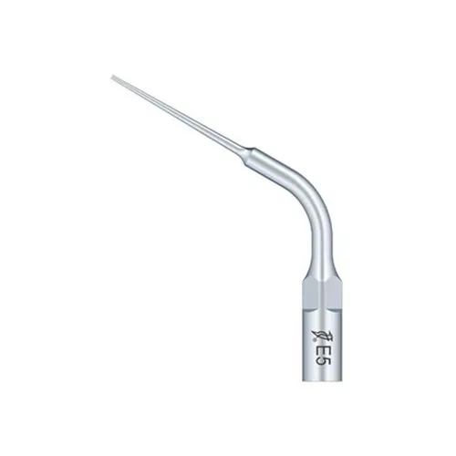 WOODPECKER ENDO TIP NR.E5 VOOR EMS