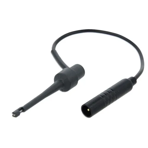 WOODPECKER WOODPEX WPIII APEX LOCATOR FILE CLIP (1st)