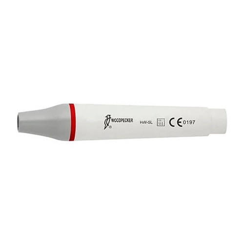 WOODPECKER HANDSTUK HW-5L (UITWISSELBAAR MET EMS-060)