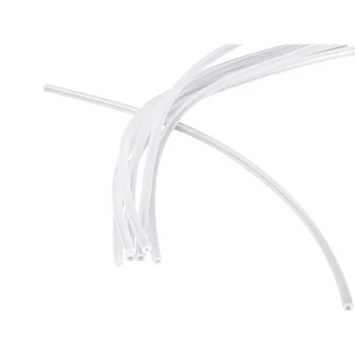 MECTRON PIEZO PS3 POMPSLANGEN (8st)