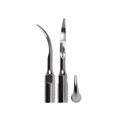 DTE TIP GD5 VOOR SATELEC/NSK (zoals Satelec tip nr.1)