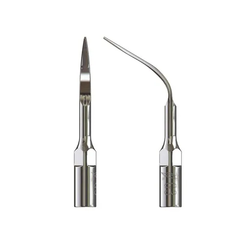 WOODPECKER SCALER TIP NR.G3 VOOR EMS (ALS EMS TIP P)