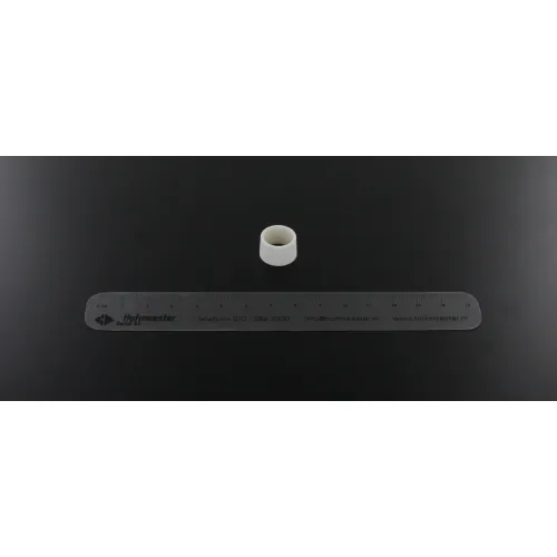 SATELEC AIR-N-GO GRIP RING