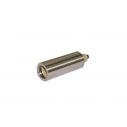 SATELEC AIR-N-GO ADAPTER (BIEN AIR)