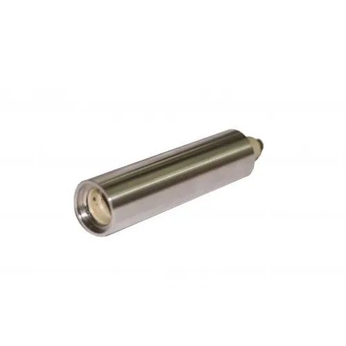 SATELEC AIR-N-GO ADAPTER (KAVO)