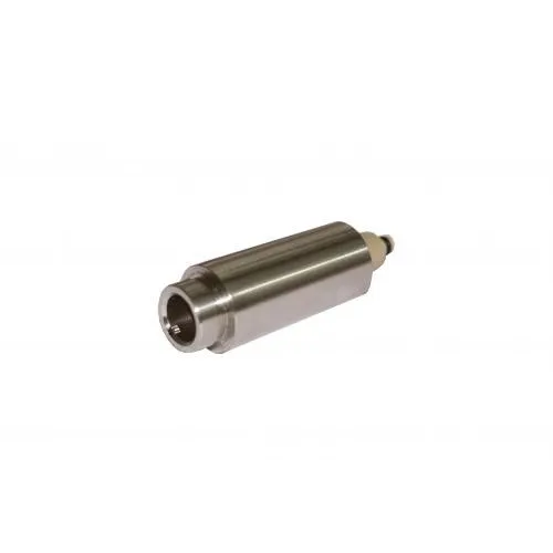 SATELEC AIR-N-GO ADAPTER (W&H)