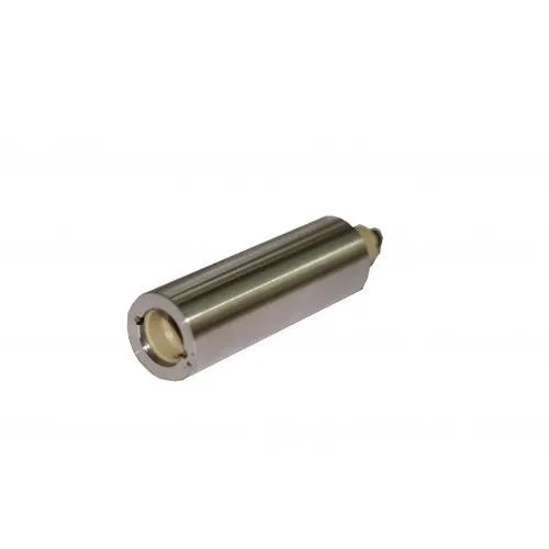 SATELEC AIR-N-GO ADAPTER (SIRONA)
