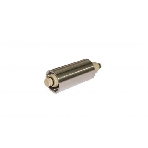 SATELEC AIR-N-GO ADAPTER (NSK)