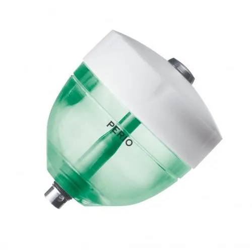 SATELEC AIR-N-GO RESERVOIR PERIO (WIT)