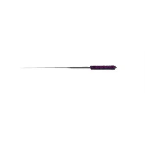 SATELEC AIR-N-GO PERIO SONDE