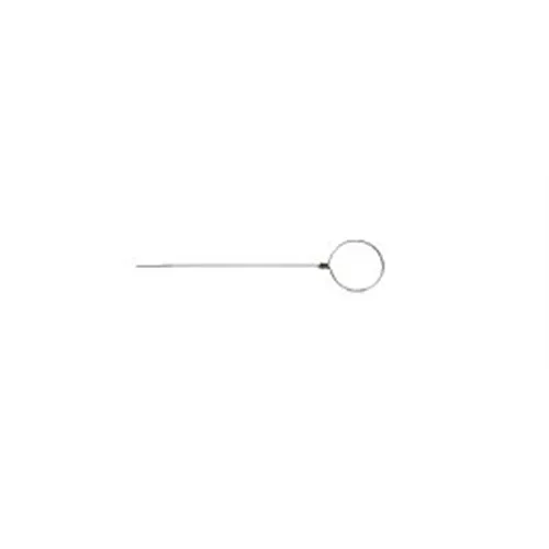 SATELEC AIR-N-GO SUPRA SONDE 0,5mm