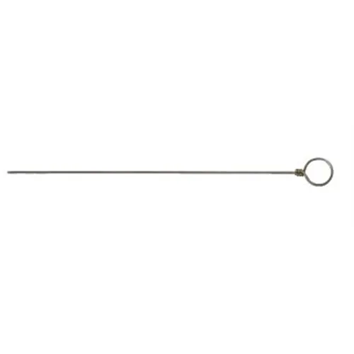 SATELEC PROBE VOOR REINIGING PROPHY MAX HANDSTUK (Ø 1,0mm)
